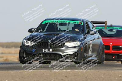 media/Nov-09-2024-GTA Finals Buttonwillow (Sat) [[c24c1461bf]]/Group 2/Session 1 (Sweeper)/